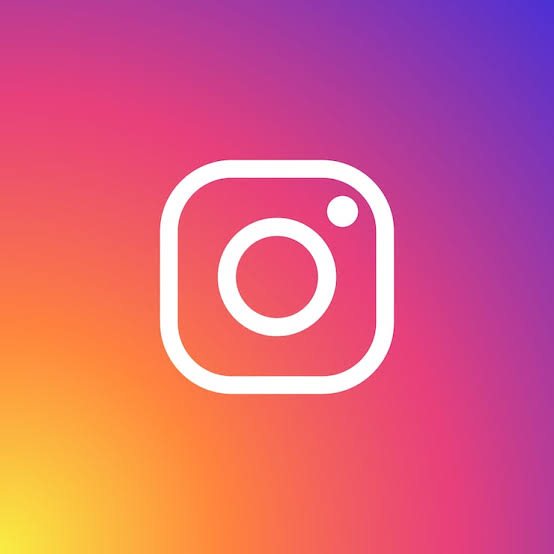 The Pearl Clinic Antalya Instagram social media video content